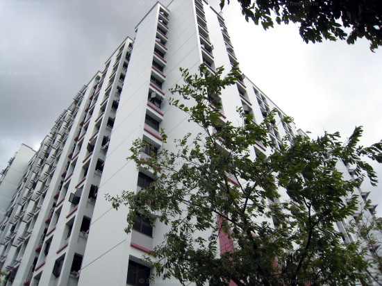 Blk 290A Compassvale Crescent (Sengkang), HDB 4 Rooms #292112